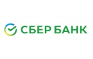 Банк Сбербанк России в Старобаширово
