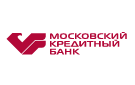 Банк Московский Кредитный Банк в Старобаширово